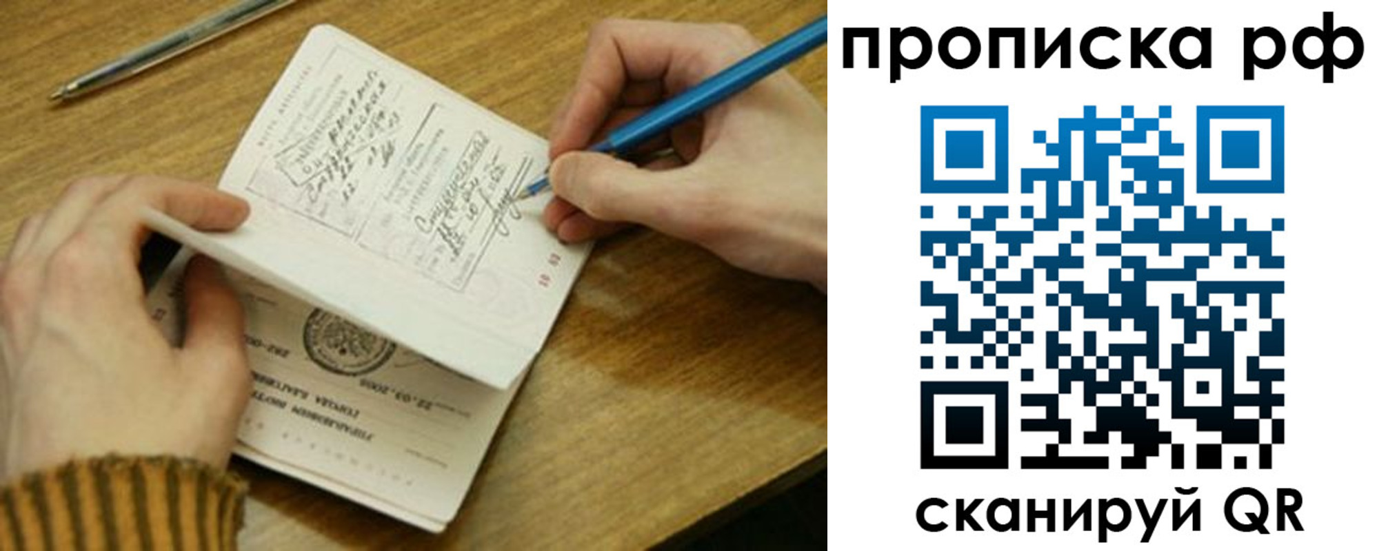 прописка в Гвардейске